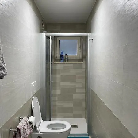 Dimora Coacci *