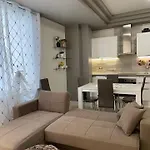 Dimora Coacci *