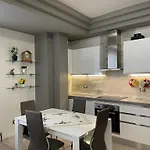 아파트 Dimora Coacci 그로타마레