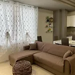 Dimora Coacci *