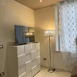 Dimora Coacci 아파트 *