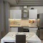 Dimora Coacci
