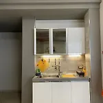 아파트 Dimora Coacci 그로타마레