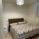 Dimora Coacci 아파트 *