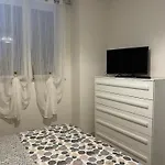 Dimora Coacci 아파트 그로타마레