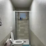 Dimora Coacci *