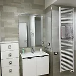 Dimora Coacci * Grottammare