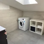 Dimora Coacci * 그로타마레