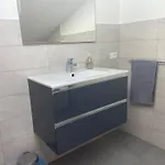 아파트 Dimora Coacci