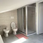 Dimora Coacci *
